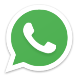 MyPremiumService WhatsApp