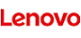 Ремонт телефонов Lenovo в Москве